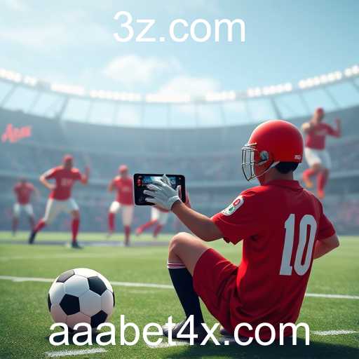 A Ascensão do Jogo Online no Brasil