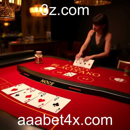 poker heads-up um contra um