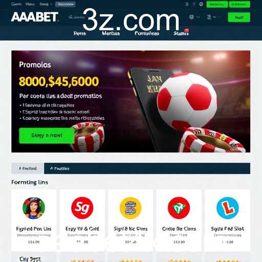 Evolução do Mercado de Apostas Online no Brasil