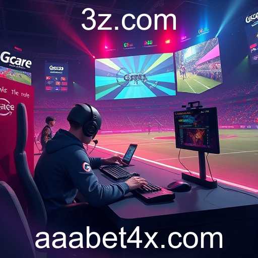 Tendências de Jogos Online no Brasil em 2026