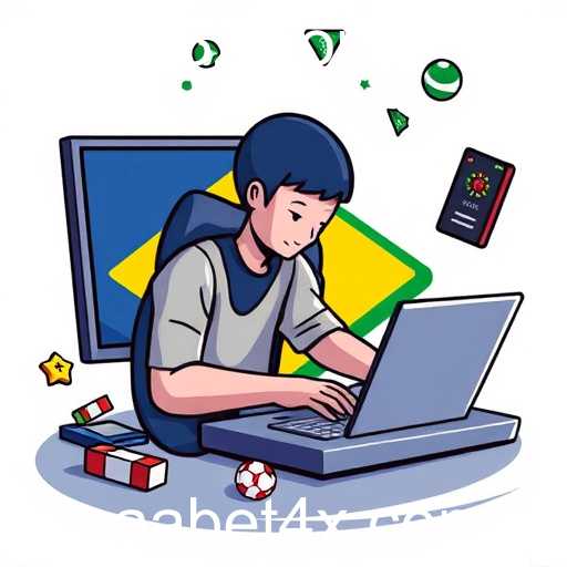 Crescimento dos Jogos Online em 2026