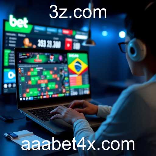 poker heads-up um contra um