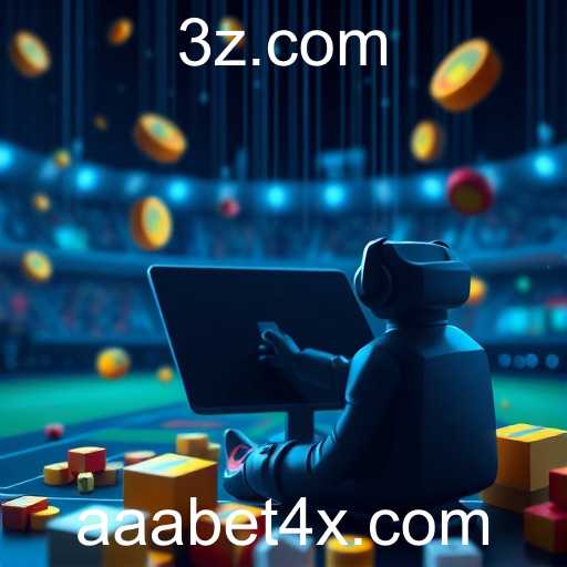 A Evolução dos Jogos Online em 2026