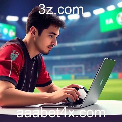 Expansão dos Jogos Online no Brasil em 2026