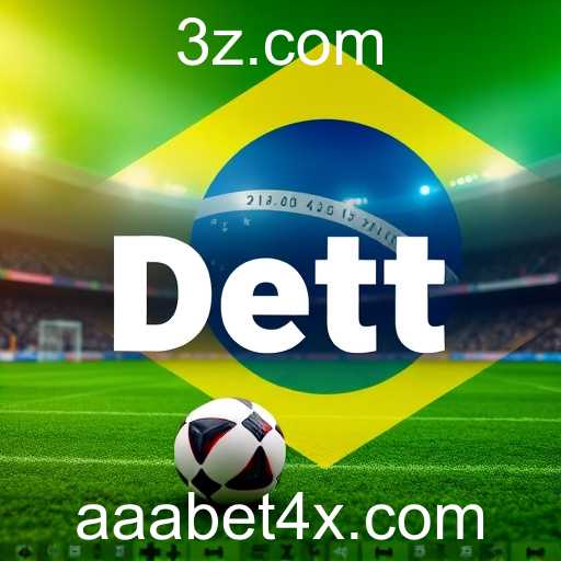 A Expansão do Mercado de Apostas Online no Brasil