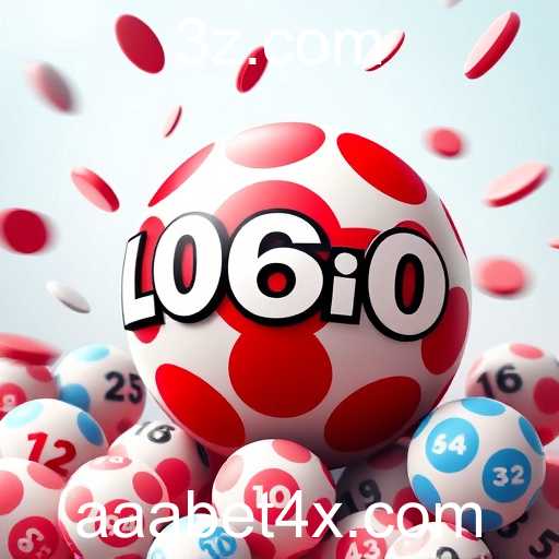 Expansão do Mercado de Jogos Online no Brasil