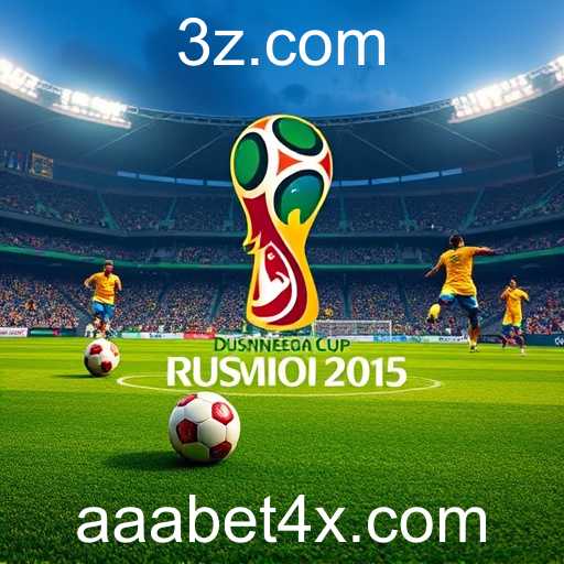 A Crescente Popularidade dos Jogos Online em 2026