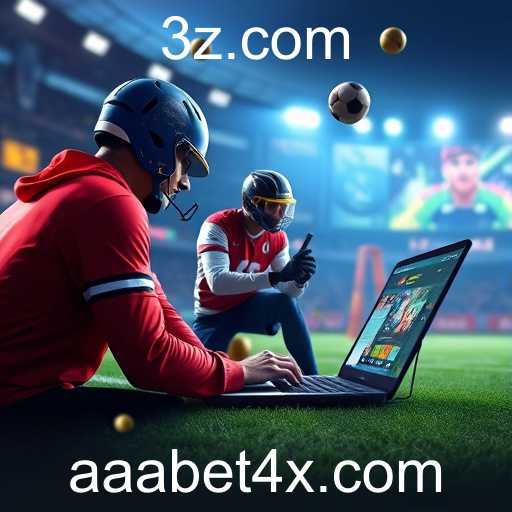 Crescimento dos Jogos Online em 2025