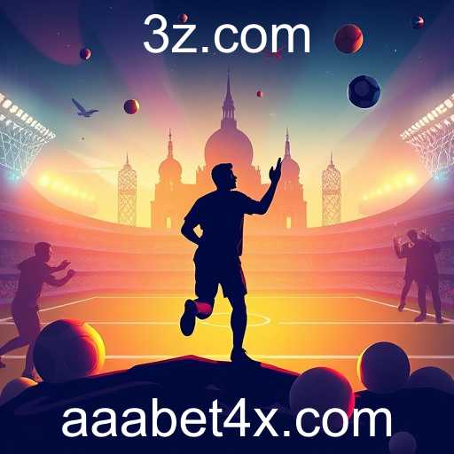 Impacto dos Jogos Online no Brasil: aaa.com bet em Pauta