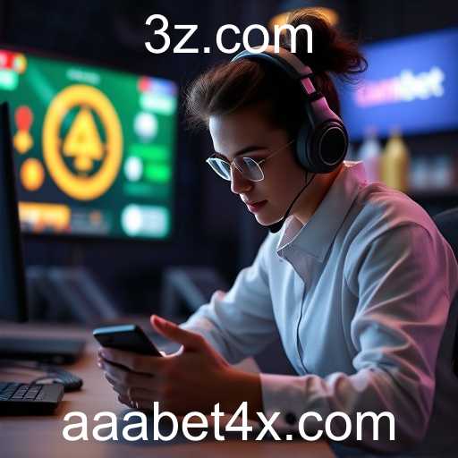 O Impacto Global dos Jogos Online em 2026