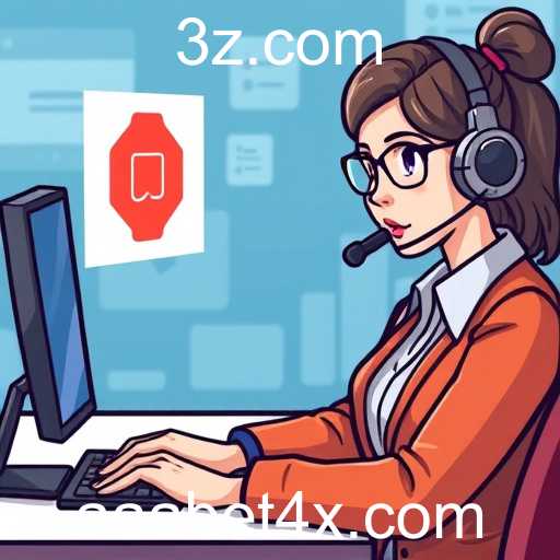 Crescimento e Perspectivas do Mercado de Jogos Online