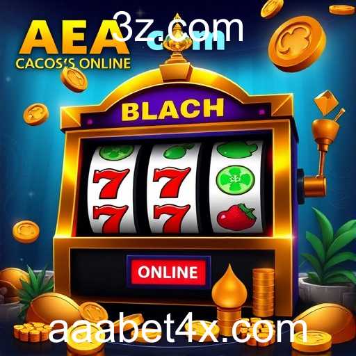 Crescimento do Mercado de Apostas Online em 2025