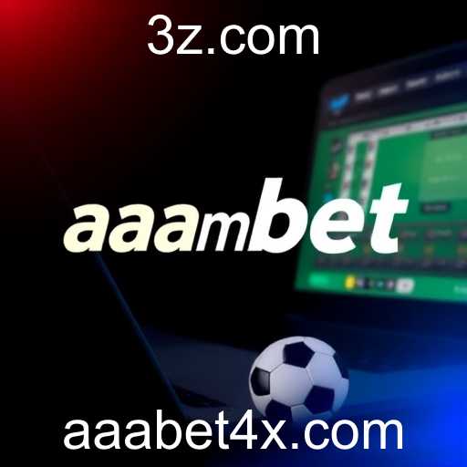 Expansão dos Jogos Online no Mercado Brasileiro