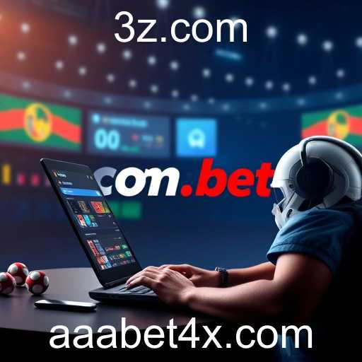 A Explosão dos Jogos Online em 2025