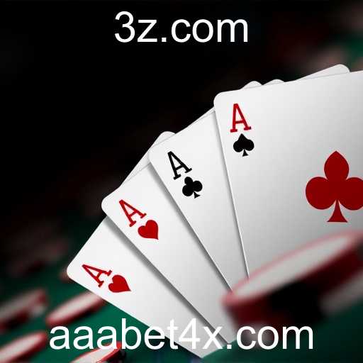 poker heads-up um contra um