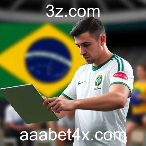 A Ascensão e Impacto dos Sites de Apostas Online em 2026